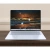 Ноутбук Honor MagicBook Art 14 (Intel Core Ultra 7 155H 1400 MHz/14.6"/3120x2080/32Gb/1Tb/Intel ARC Graphics/Windows 11 Home) Белый 5301AKXJ - фото